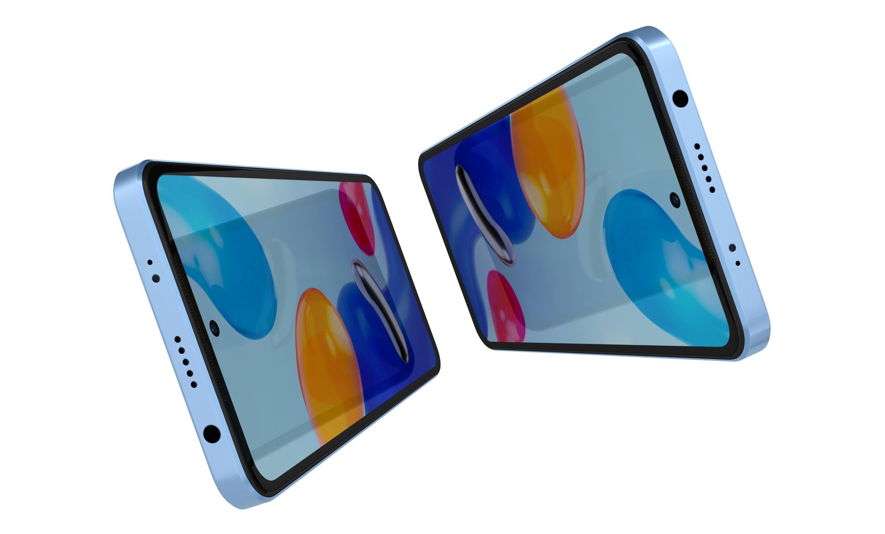 Xiaomi Redmi Note 11 And 11S 3D model https://p.turbosquid.com/ts-thumb/2D/J6SpQX/HU/12/jpg/1648439987/1920x1080/fit_q87/cebcb76fdfbfd67b849dceac3c7ae64b2cb4a186/12.jpg