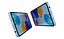 Xiaomi Redmi Note 11 And 11S