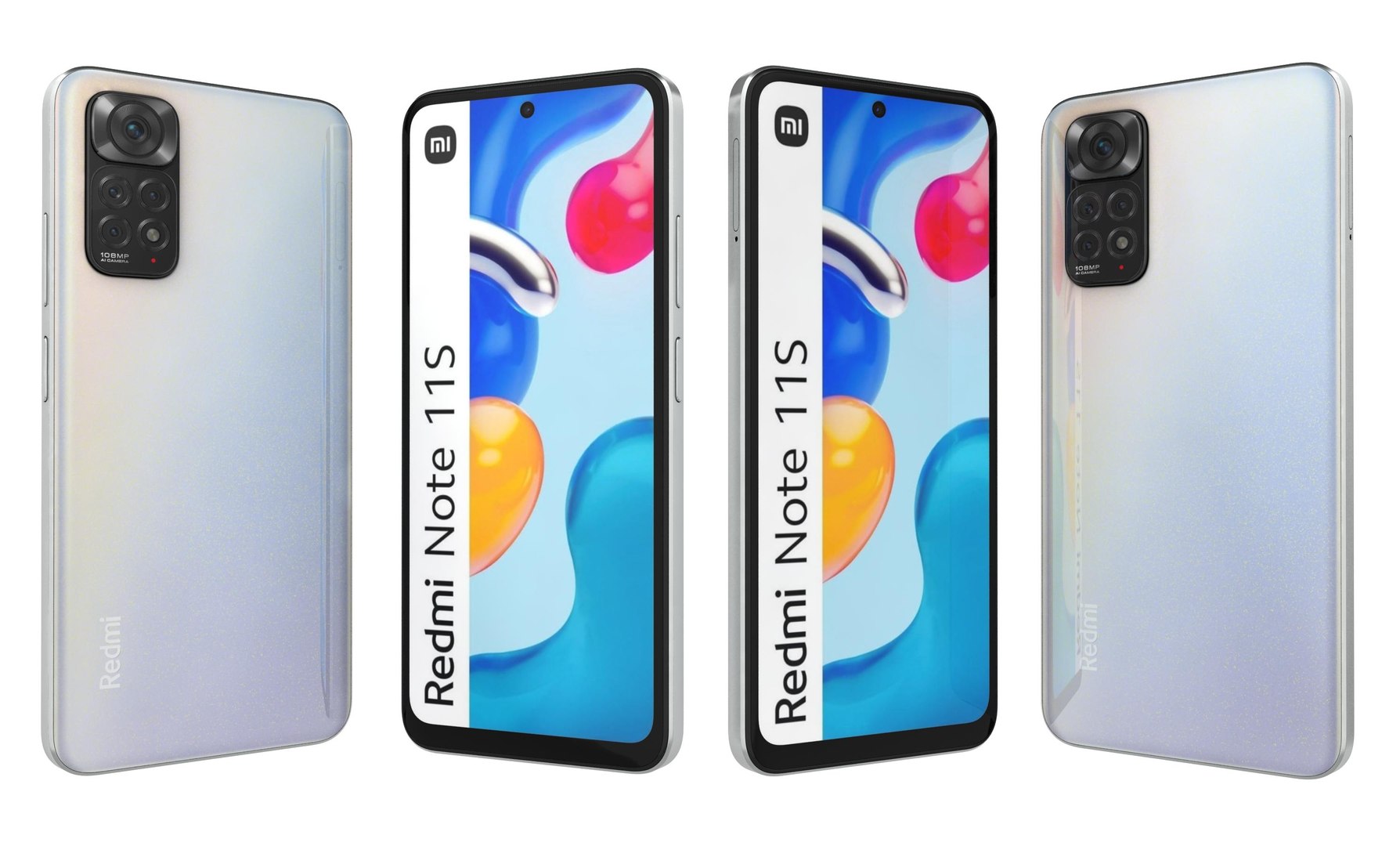 Xiaomi Redmi Note 11 And 11S 3D model https://p.turbosquid.com/ts-thumb/2D/J6SpQX/Hk/105/jpg/1648440458/1920x1080/fit_q87/8692717329f16a51441ea9c8fb51239fd2526d9f/105.jpg