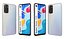 Xiaomi Redmi Note 11 And 11S