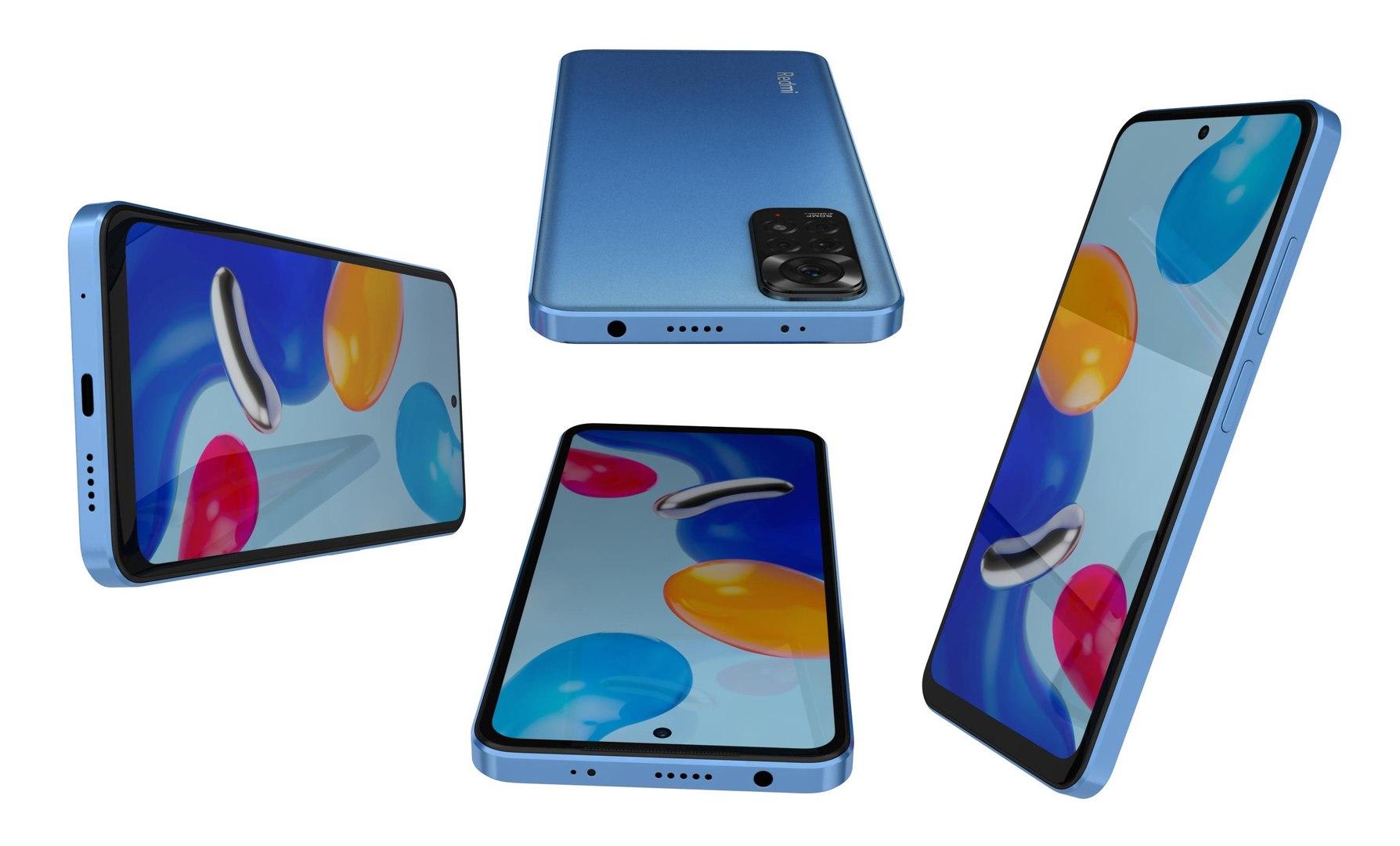 Xiaomi Redmi Note 11 And 11S 3D model https://p.turbosquid.com/ts-thumb/2D/J6SpQX/Ji/41/jpg/1648440273/1920x1080/fit_q87/a78bc2a6776098bc538b737c7b4ec1a324bf7e51/41.jpg