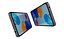 Xiaomi Redmi Note 11 And 11S