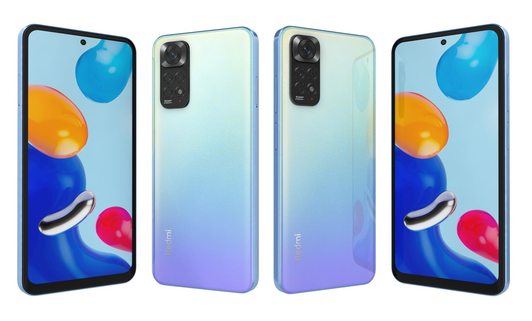 Xiaomi Redmi Note 11 And 11S 3D model https://p.turbosquid.com/ts-thumb/2D/J6SpQX/LW/3/jpg/1648439870/1920x1080/fit_q87/98399ecb7c7e717f73fff5f59f181fefb55aca4d/3.jpg