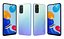 Xiaomi Redmi Note 11 And 11S