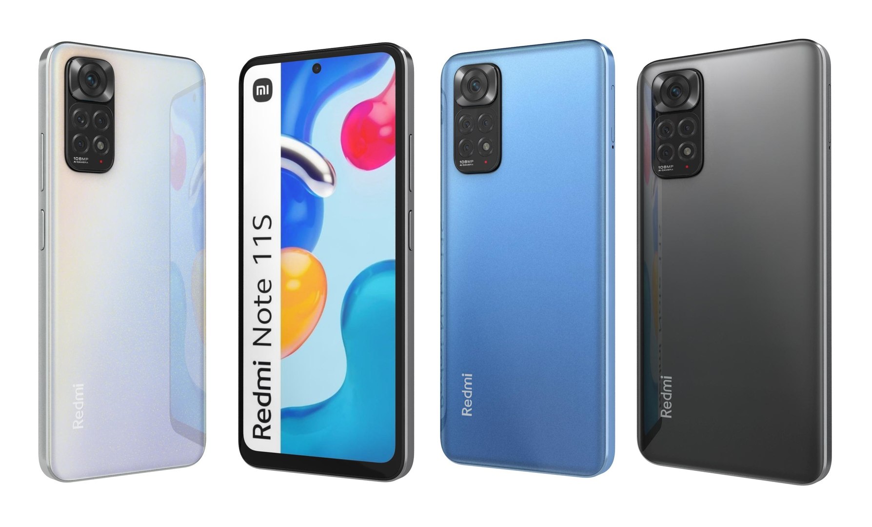 Xiaomi Redmi Note 11 And 11S 3D model https://p.turbosquid.com/ts-thumb/2D/J6SpQX/Li/10000/jpg/1648440484/1920x1080/fit_q87/34d46b474b76bd6635fe5451057955612ebcd641/10000.jpg