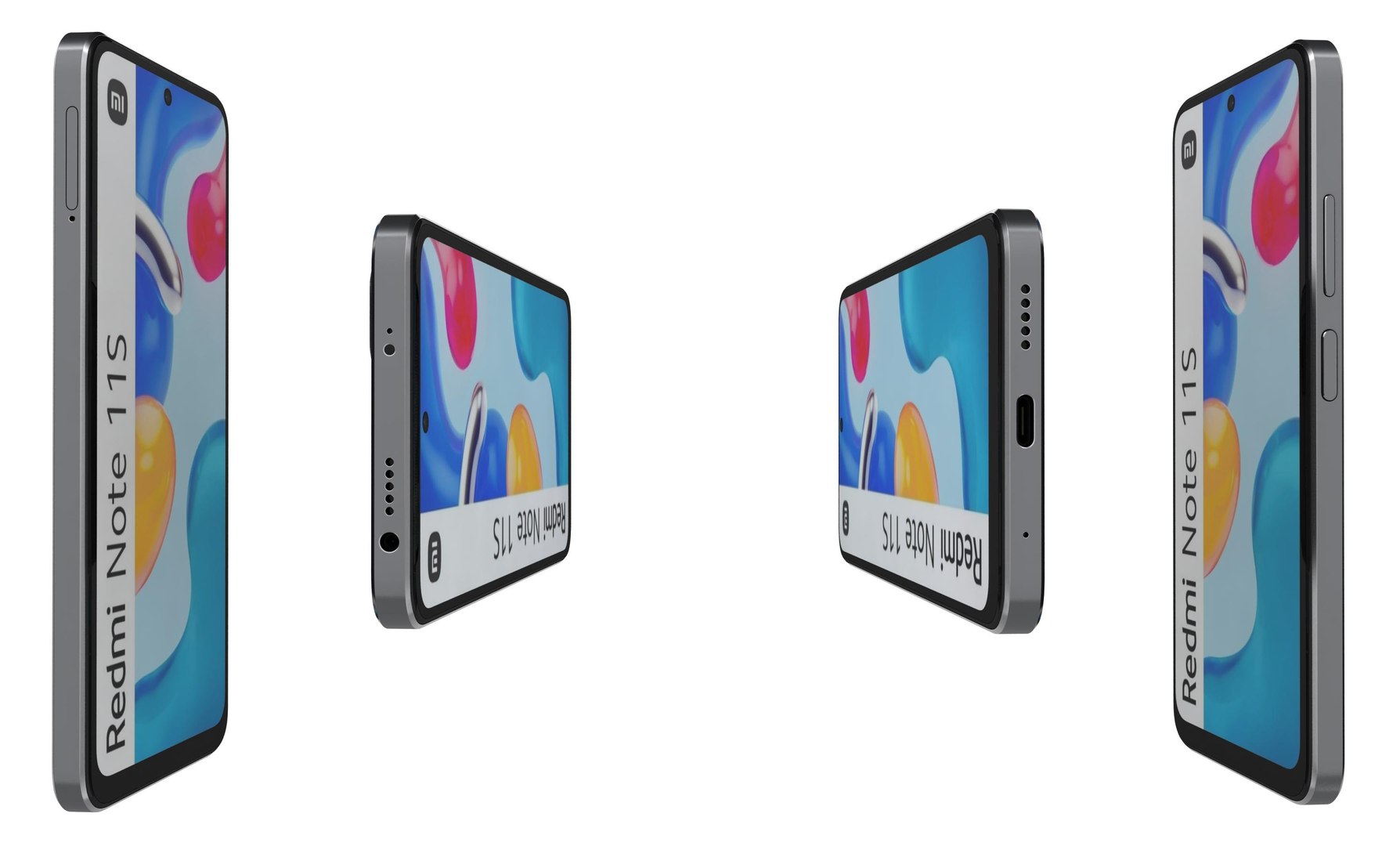 Xiaomi Redmi Note 11 And 11S 3D model https://p.turbosquid.com/ts-thumb/2D/J6SpQX/Ll/80/jpg/1648440462/1920x1080/fit_q87/7c99d0ebe2b06ce22831e14df97618926604ddc5/80.jpg