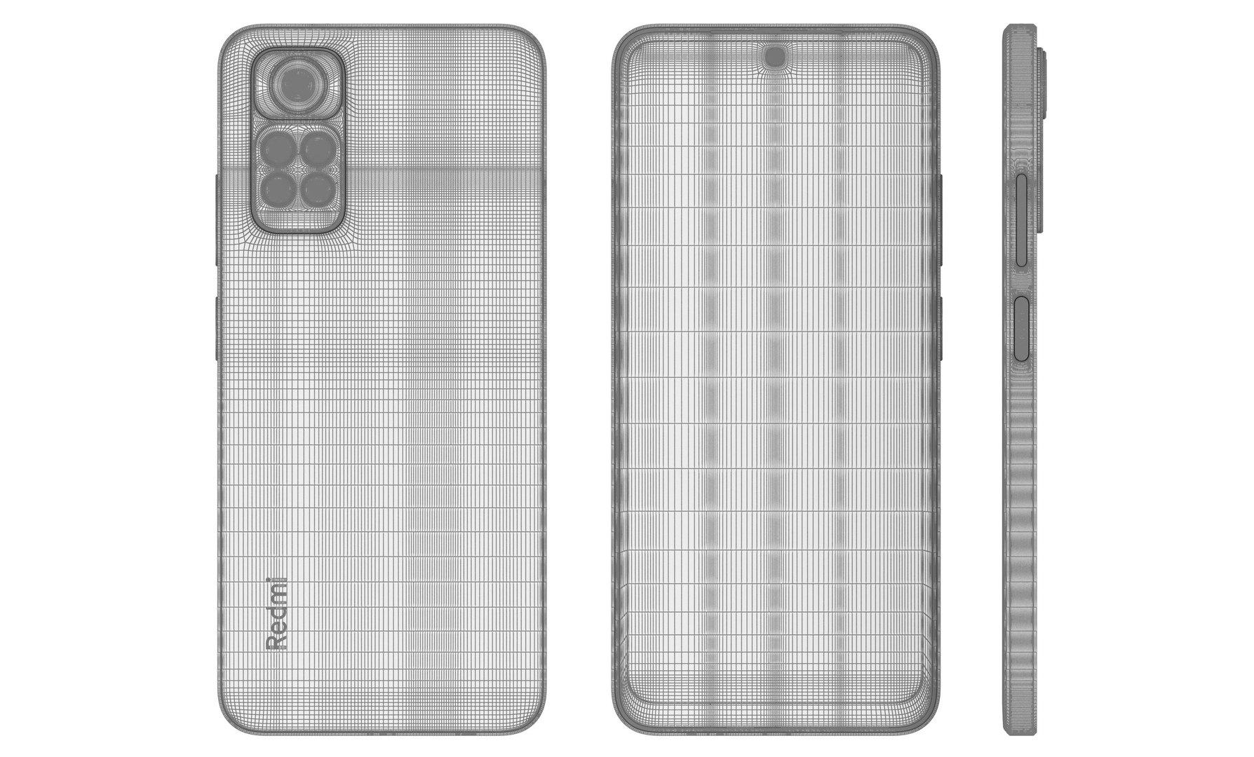 Xiaomi Redmi Note 11 And 11S 3D model https://p.turbosquid.com/ts-thumb/2D/J6SpQX/Pd/125/jpg/1648440473/1920x1080/fit_q87/31515971746e4920e0cdd7a8e4549196ac0be14e/125.jpg