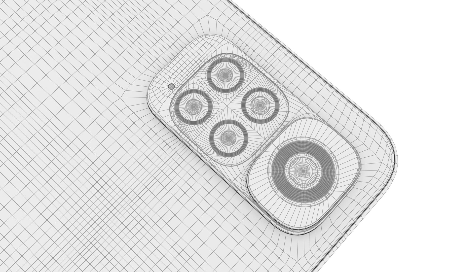 Xiaomi Redmi Note 11 And 11S 3D model https://p.turbosquid.com/ts-thumb/2D/J6SpQX/Ra/55/jpg/1648440394/1920x1080/fit_q87/23b302e626f18f40f38358d9ad3a81891d707126/55.jpg