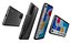 Xiaomi Redmi Note 11 And 11S