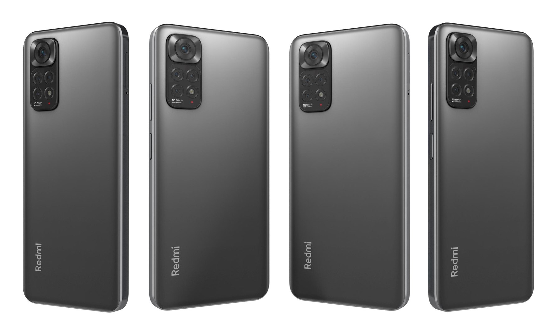 Xiaomi Redmi Note 11 And 11S 3D model https://p.turbosquid.com/ts-thumb/2D/J6SpQX/TK/77/jpg/1648440434/1920x1080/fit_q87/ee8ae1566aeba22c95c64721bd0ab4ef1a9dbc97/77.jpg