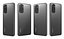 Xiaomi Redmi Note 11 And 11S
