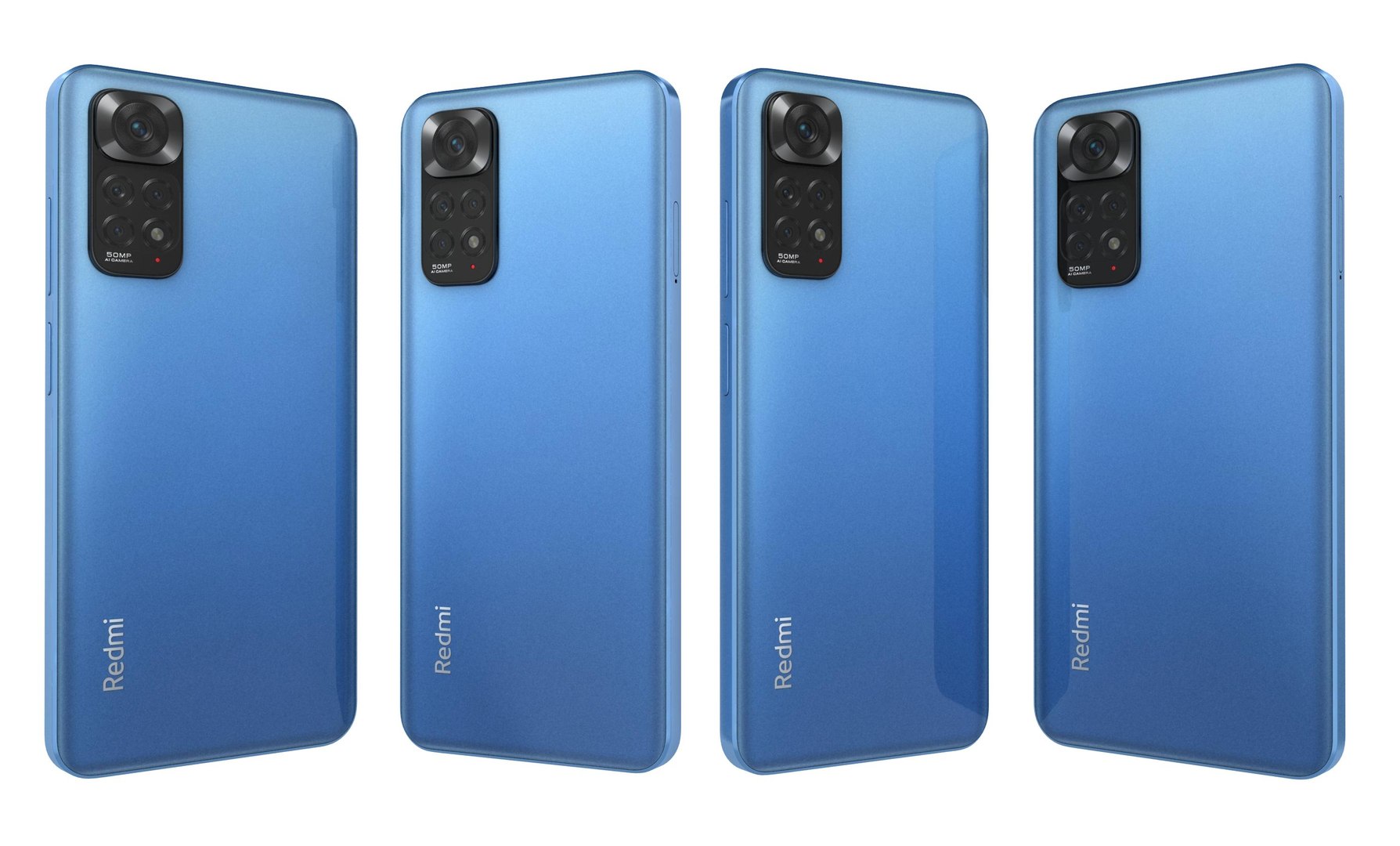 Xiaomi Redmi Note 11 And 11S 3D model https://p.turbosquid.com/ts-thumb/2D/J6SpQX/U1/29/jpg/1648440166/1920x1080/fit_q87/7b0c8c973d5efb398dde8d0048032417577d8402/29.jpg