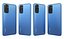 Xiaomi Redmi Note 11 And 11S