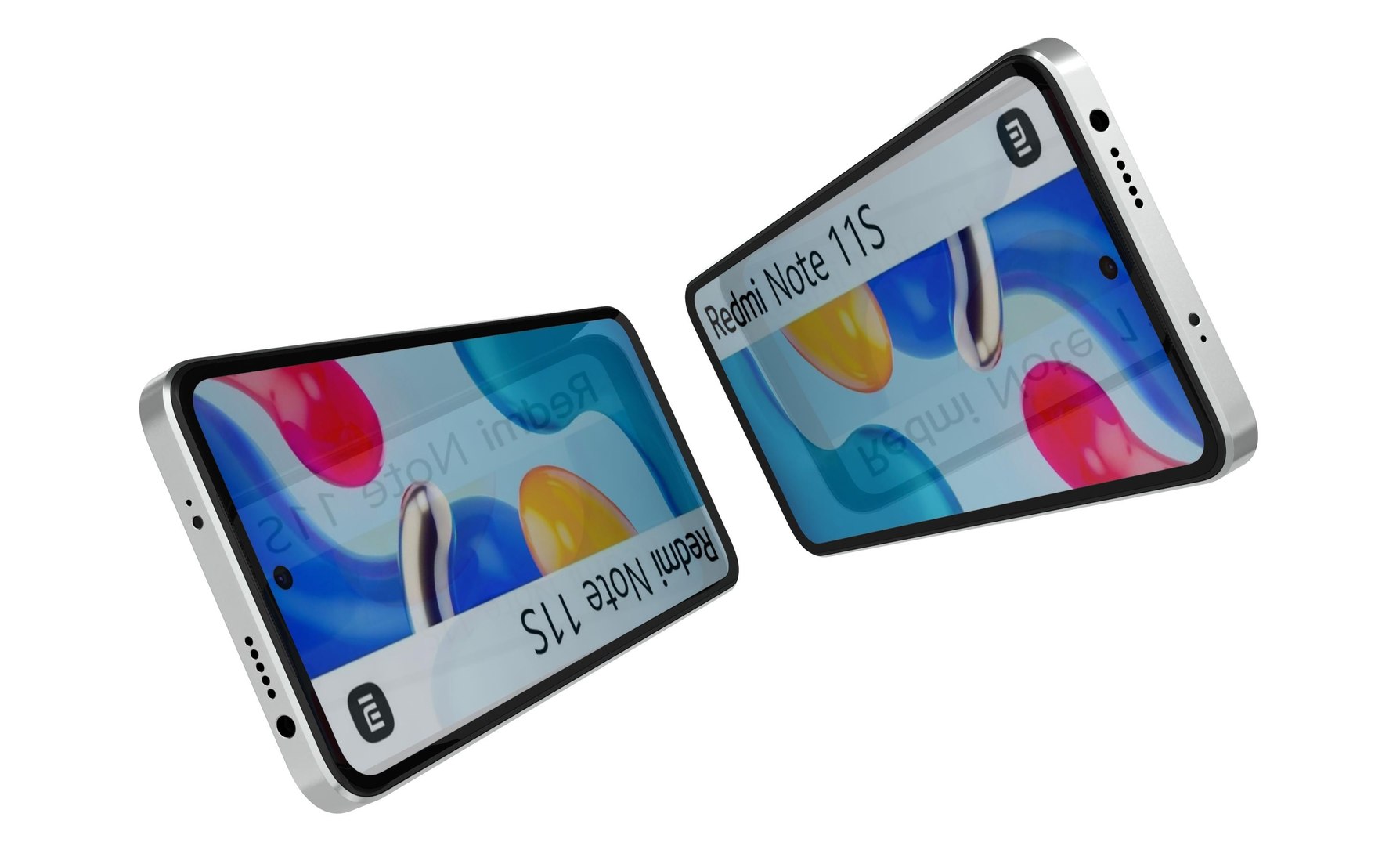 Xiaomi Redmi Note 11 And 11S 3D model https://p.turbosquid.com/ts-thumb/2D/J6SpQX/Uq/98/jpg/1648440449/1920x1080/fit_q87/b3db28957cdb7c9d692647bef6f3d80c2753996d/98.jpg
