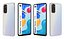 Xiaomi Redmi Note 11 And 11S