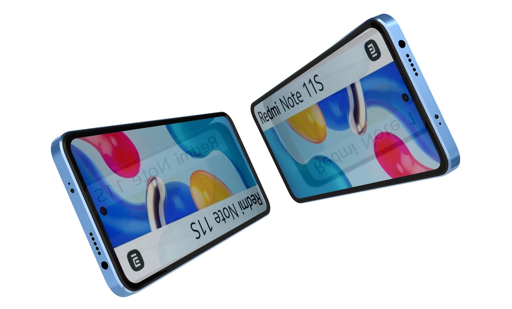 Xiaomi Redmi Note 11 And 11S 3D model https://p.turbosquid.com/ts-thumb/2D/J6SpQX/Wh/116/jpg/1648440464/1920x1080/fit_q87/1c6ee5c70b8b5727416337f25e3b4d886f2ef60d/116.jpg