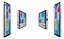 Xiaomi Redmi Note 11 And 11S