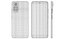 Xiaomi Redmi Note 11 And 11S