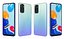 Xiaomi Redmi Note 11 And 11S