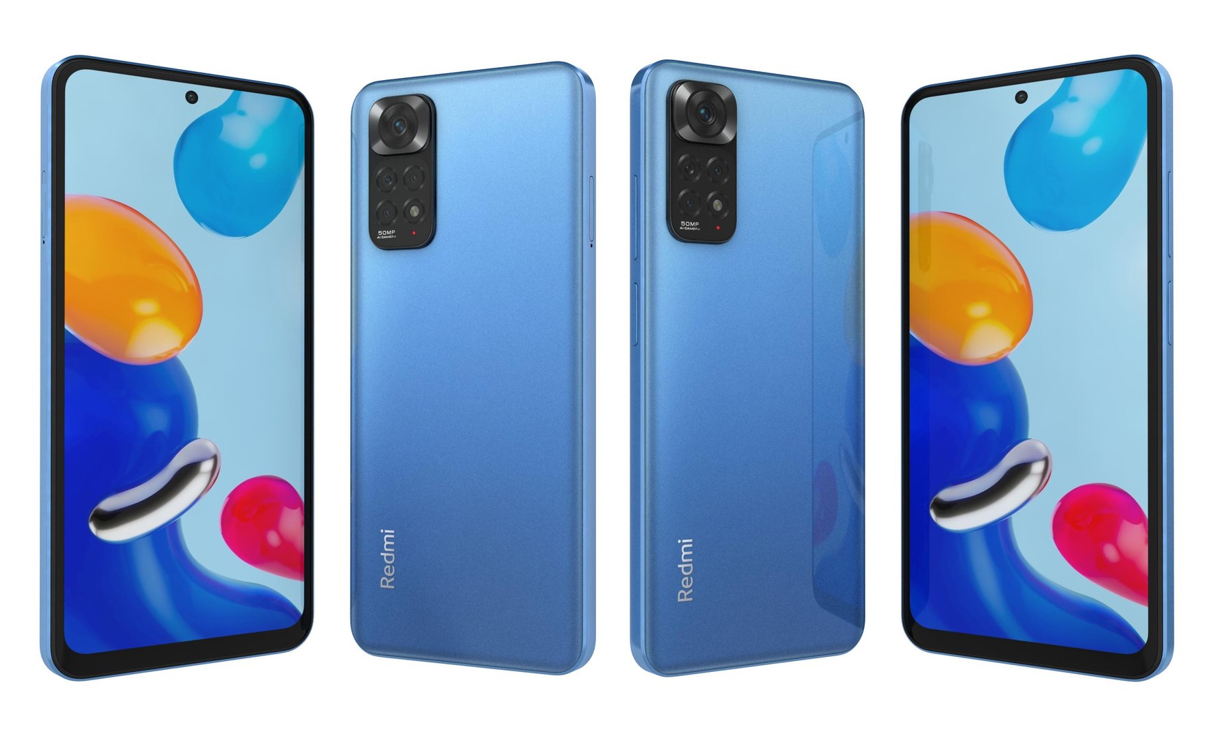 Xiaomi Redmi Note 11 And 11S 3D model https://p.turbosquid.com/ts-thumb/2D/J6SpQX/Yz/28/jpg/1648440164/1920x1080/fit_q87/bf3e870f446a0e3560790bee2e6779576931f6b1/28.jpg