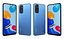 Xiaomi Redmi Note 11 And 11S