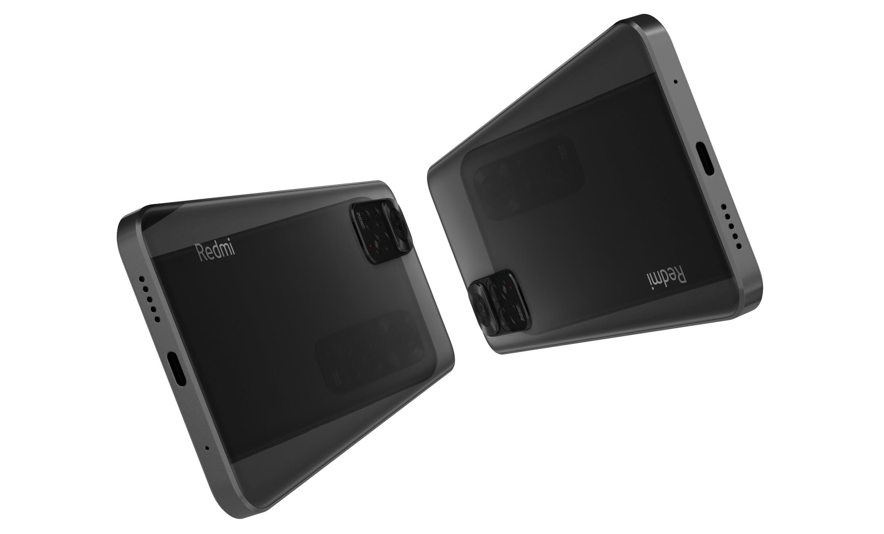 Xiaomi Redmi Note 11 And 11S 3D model https://p.turbosquid.com/ts-thumb/2D/J6SpQX/Zv/21/jpg/1648440050/1920x1080/fit_q87/88a82f8a48b29b9063e3f455a35461a2ccd5ab85/21.jpg