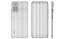 Xiaomi Redmi Note 11 And 11S