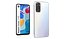 Xiaomi Redmi Note 11 And 11S