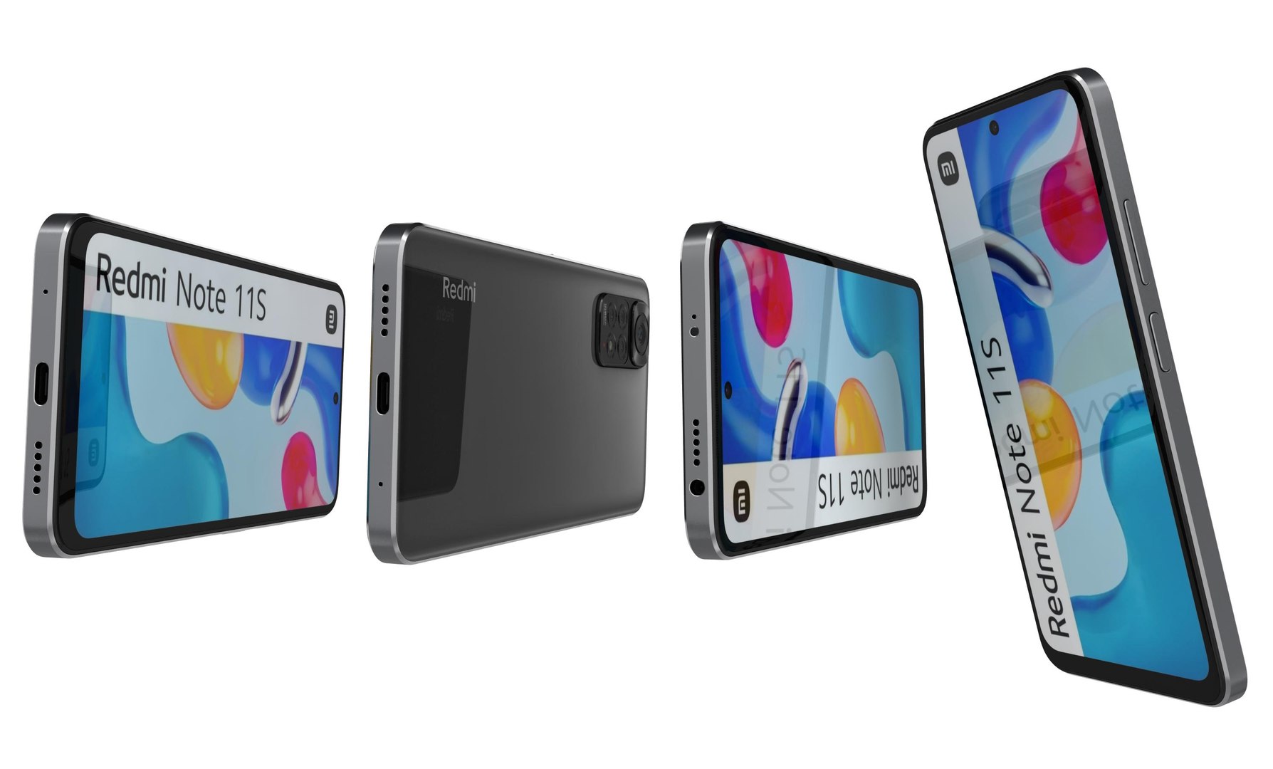Xiaomi Redmi Note 11 And 11S 3D model https://p.turbosquid.com/ts-thumb/2D/J6SpQX/cU/84/jpg/1648440440/1920x1080/fit_q87/03e00a7e249a6ef6612cdaff550109868db991ee/84.jpg