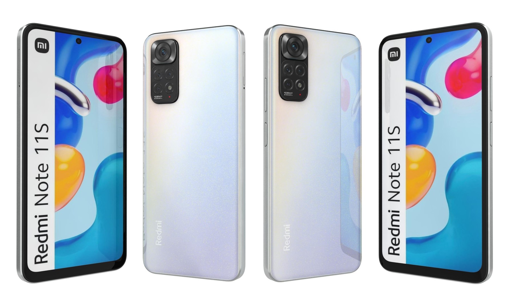 Xiaomi Redmi Note 11 And 11S 3D model https://p.turbosquid.com/ts-thumb/2D/J6SpQX/di/89/jpg/1648440444/1920x1080/fit_q87/564a70f5f2fc5ca6500baf5f089713aef0377129/89.jpg