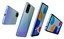 Xiaomi Redmi Note 11 And 11S