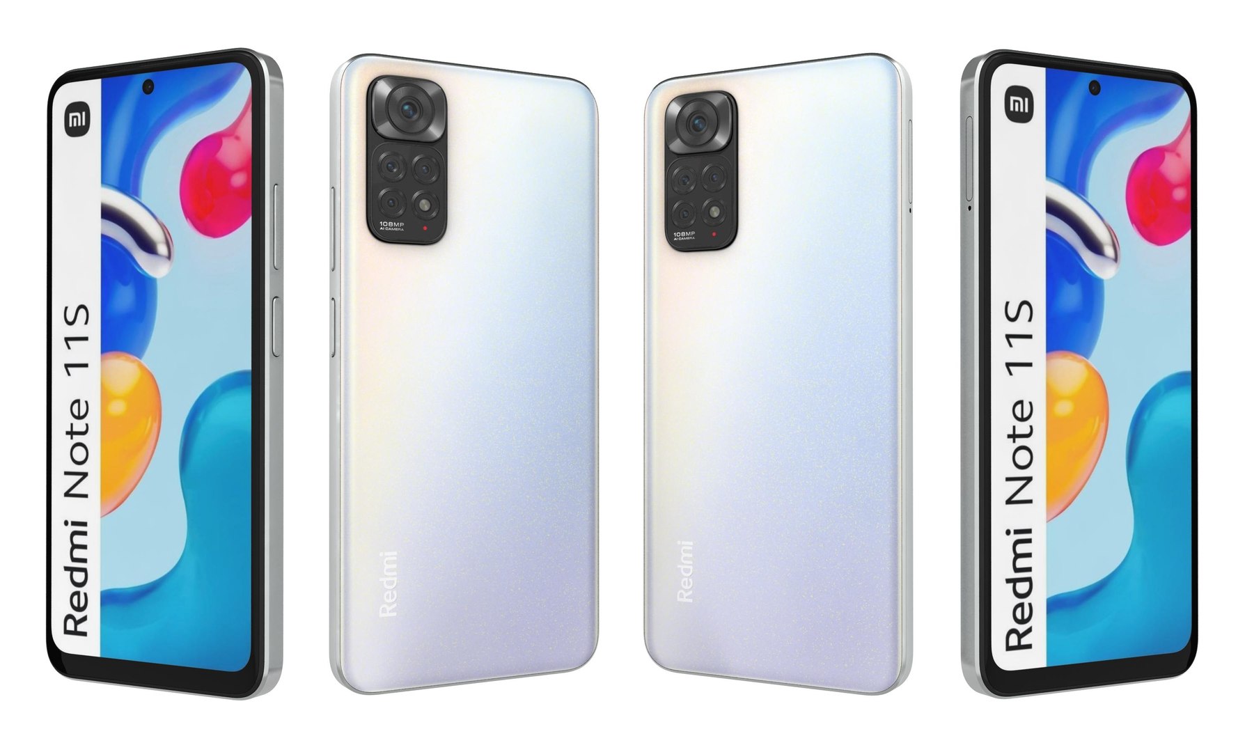 Xiaomi Redmi Note 11 And 11S 3D model https://p.turbosquid.com/ts-thumb/2D/J6SpQX/eG/91/jpg/1648440444/1920x1080/fit_q87/0c904c67c4335ee7b190c032706b8f7217be3203/91.jpg