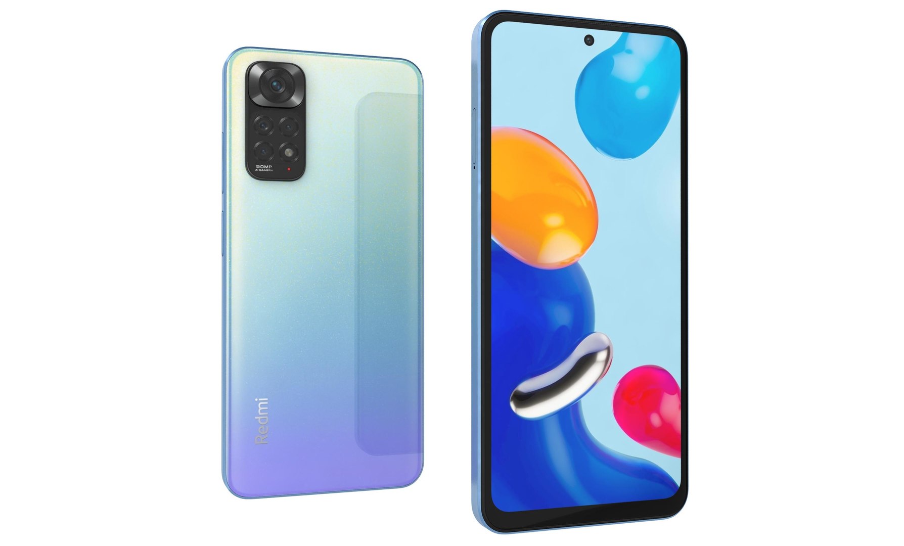 Xiaomi Redmi Note 11 And 11S 3D model https://p.turbosquid.com/ts-thumb/2D/J6SpQX/ge/9/jpg/1648439927/1920x1080/fit_q87/e40600d4d54314213bb7f24d1e1b2bd5c9328154/9.jpg