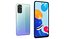 Xiaomi Redmi Note 11 And 11S