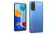Xiaomi Redmi Note 11 And 11S