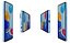 Xiaomi Redmi Note 11 And 11S