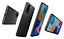 Xiaomi Redmi Note 11 And 11S
