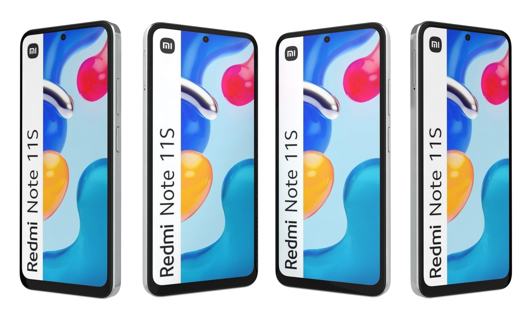Xiaomi Redmi Note 11 And 11S 3D model https://p.turbosquid.com/ts-thumb/2D/J6SpQX/k6/92/jpg/1648440446/1920x1080/fit_q87/2e9d7c00d432a1fa2bf31e0c7596e03e283efda7/92.jpg