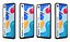 Xiaomi Redmi Note 11 And 11S