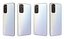 Xiaomi Redmi Note 11 And 11S