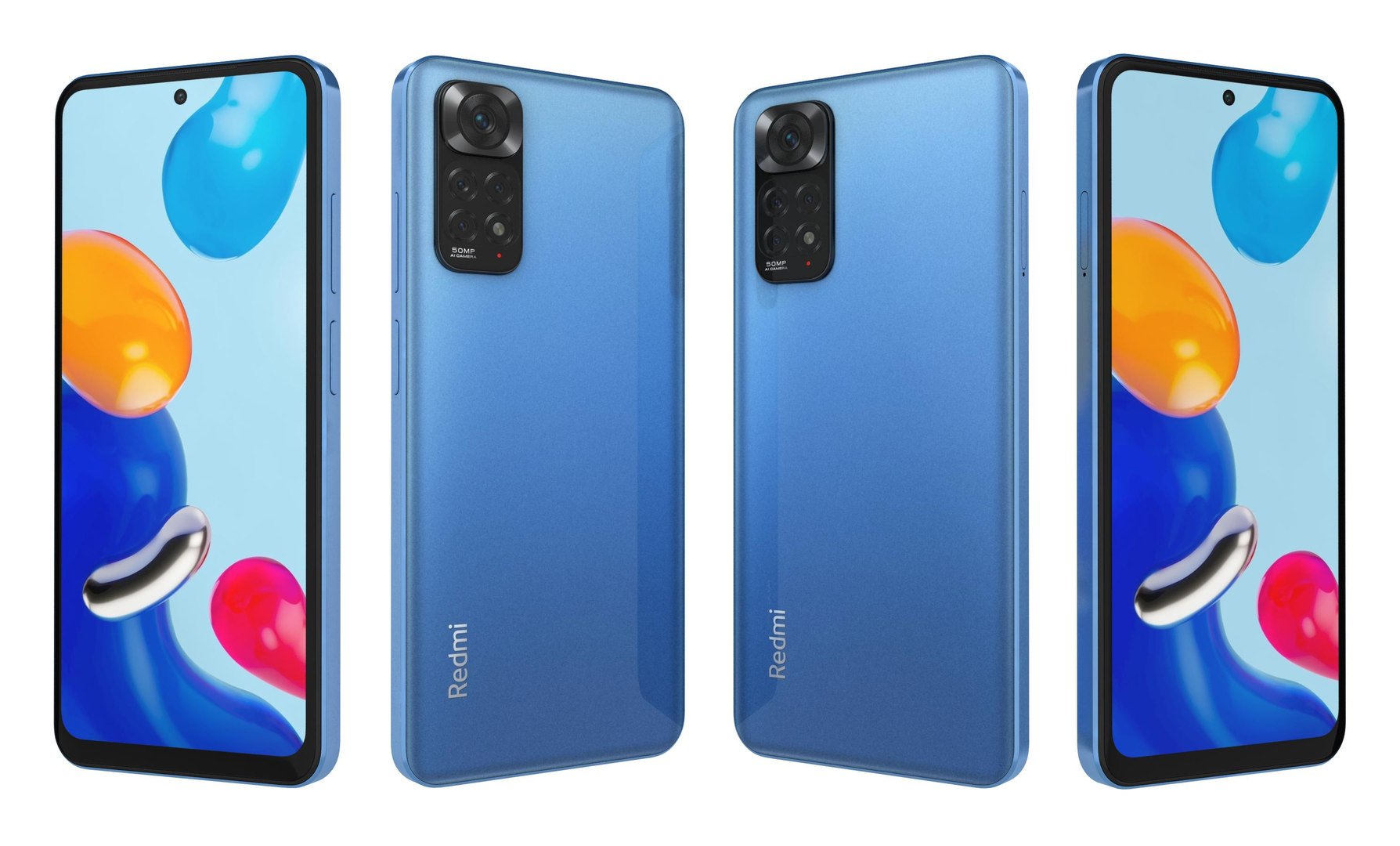 Xiaomi Redmi Note 11 And 11S 3D model https://p.turbosquid.com/ts-thumb/2D/J6SpQX/lO/31/jpg/1648440176/1920x1080/fit_q87/ba09aab3115d679673a8e4b7429f531b99bb4136/31.jpg