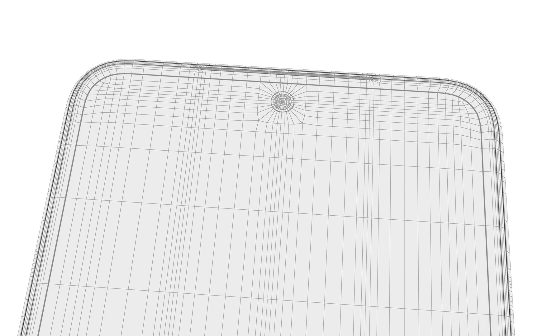 Xiaomi Redmi Note 11 And 11S 3D model https://p.turbosquid.com/ts-thumb/2D/J6SpQX/lo/52/jpg/1648440376/1920x1080/fit_q87/a3fd18614699592789a5484e939c11aec31a25d6/52.jpg