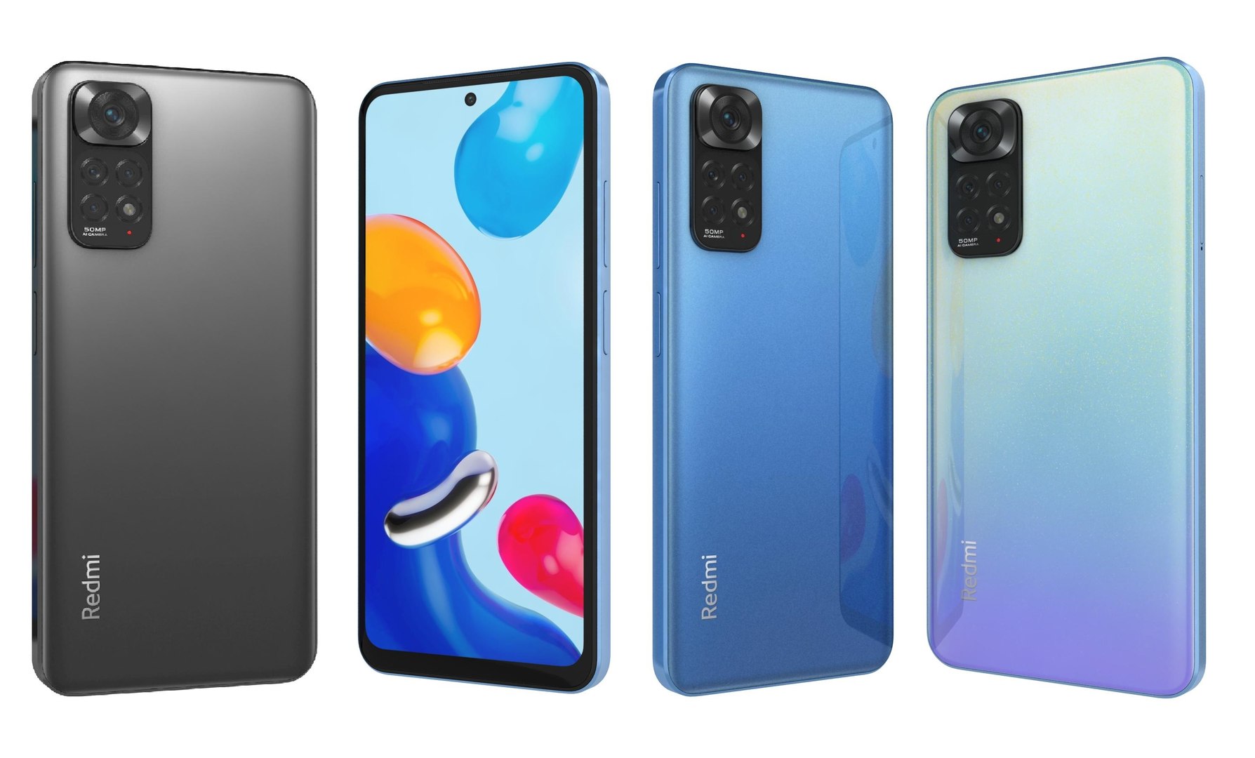 Xiaomi Redmi Note 11 And 11S 3D model https://p.turbosquid.com/ts-thumb/2D/J6SpQX/ma/100000/jpg/1648440408/1920x1080/fit_q87/25c1df102fdf903bd2952082e27cabe75948ba72/100000.jpg