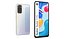 Xiaomi Redmi Note 11 And 11S