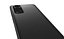 Xiaomi Redmi Note 11 And 11S