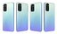 Xiaomi Redmi Note 11 And 11S