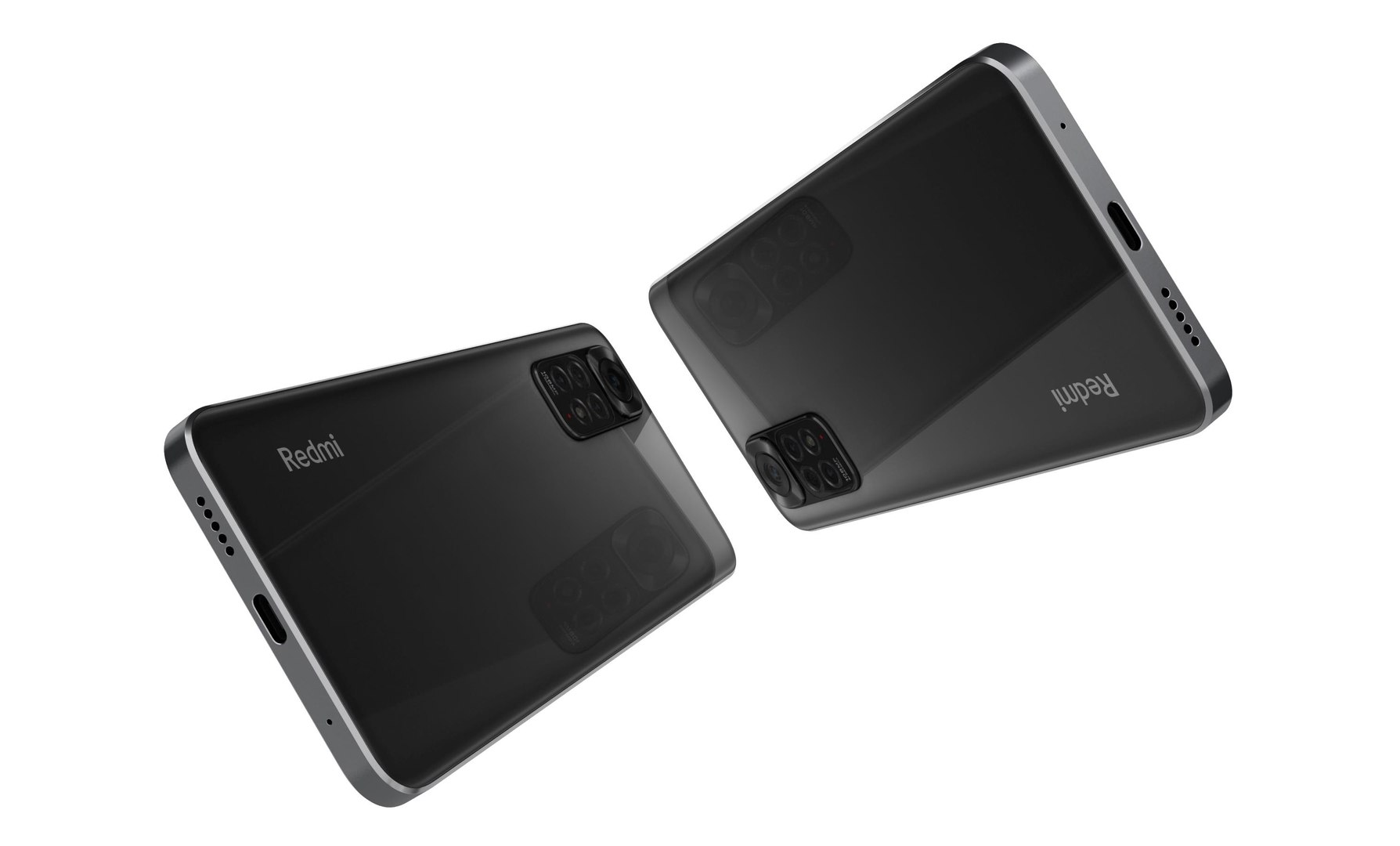 Xiaomi Redmi Note 11 And 11S 3D model https://p.turbosquid.com/ts-thumb/2D/J6SpQX/oa/82/jpg/1648440436/1920x1080/fit_q87/726dfff2a8e7a1f16ff914978c132f6f2a3791de/82.jpg