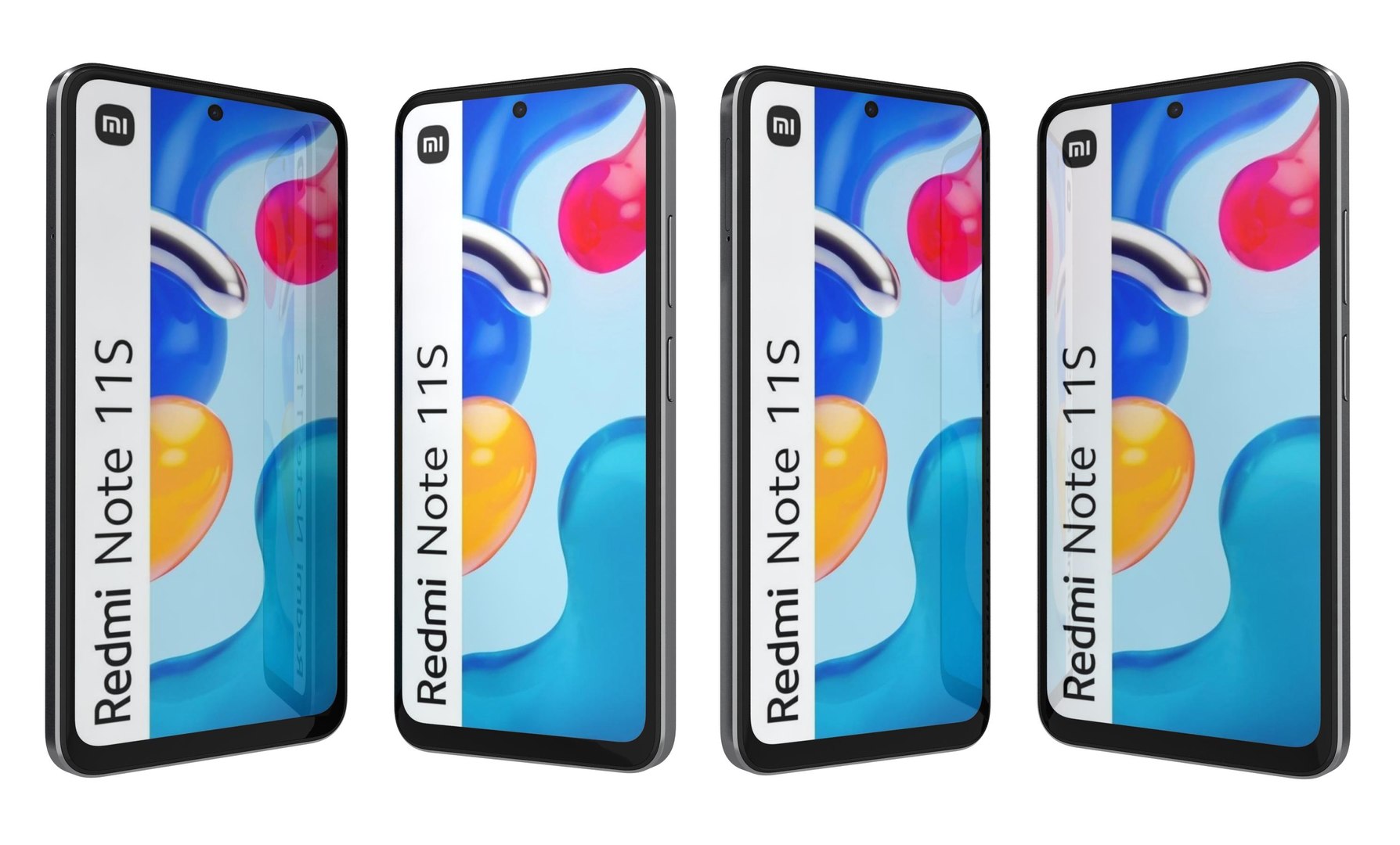 Xiaomi Redmi Note 11 And 11S 3D model https://p.turbosquid.com/ts-thumb/2D/J6SpQX/pA/71/jpg/1648440438/1920x1080/fit_q87/2734c0afa3d8eafa7b565dcae958f2d5ea17ef6e/71.jpg
