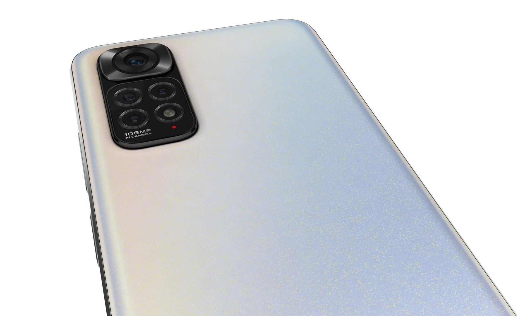 Xiaomi Redmi Note 11 And 11S 3D model https://p.turbosquid.com/ts-thumb/2D/J6SpQX/rN/104/jpg/1648440455/1920x1080/fit_q87/f5f1358133982e55a0e5bffa65632c041ec61619/104.jpg