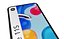 Xiaomi Redmi Note 11 And 11S